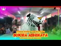 Download Lagu BABAK KEWAN KEWAN TOPENG IRENG SUKMA ABHINAYA MAGELANG  - LIVE  DUKUN 2 DUKUN MAGELANG