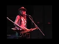 Lagu Gypsy Pistoleros Live at Rocklahoma 2008 and 2009