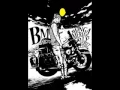 Download Lagu Bunga Meriam    Lawan