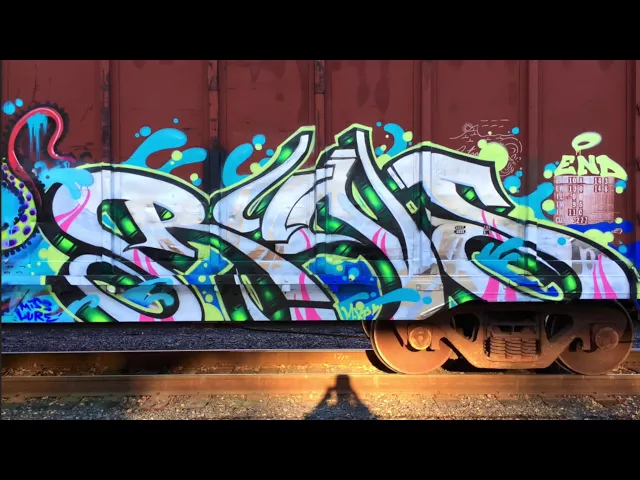 background images