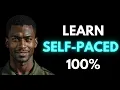 Learn 100 Self-Paced AWS DevOps Course