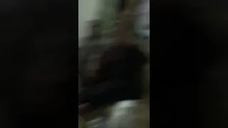 دمبوره جدید سید غفار آغا میله خیر خانه 