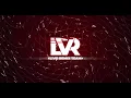 DJ BOXING ROCK MY BODY JUNGGLE DUTCH TREND BSK GARED | DJ VIRAL TERBARU 2026 YANG KALIAN CARI CARI!!