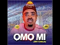 OMO