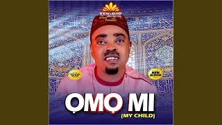 omo
