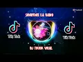 Download Lagu DJ TIKTOK VIRAL SUMBEME LA RADIO🎧 || FULL BASS
