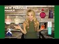 Download Lagu September Fragrance Haul!! | Reviewing New (to me!) Perfumes
