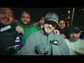 AKTIV II - Batuflex, Chiko, ERAY067 & MANSUR