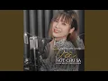 Download Lagu Bạch Nguyệt Quang Và Nốt Chu Sa