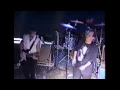 MIKE MORGAN AND THE CROWL FEAT: LEE MCBEE