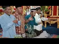 Lagu SenI Adat SEDE'EAN Kab. Kaur Provinsi Bengkulu Yang Hampir Punah