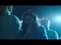 I Need You | feat. Jessie Harris | Gateway Worship