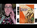 ScHoolboy Q - "Numb Numb Juice" TRACK REVIEW