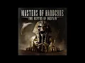 Download Lagu Angerfist - The depths Of Despair (Official Masters Of Hardcore Anthem 2011)