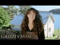 Kathleen Parker Spreads Timothy Treadwell s Ashes Grizzly Man