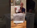 Customer Review How To Use a Nokbox