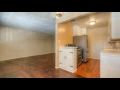 601 Olive Ave Unit H Long Beach CA 90802