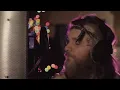 Teddy Swims - Make You Feel My Love (Cover)