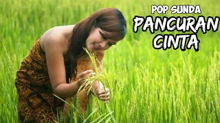 Download Pop sunda || Pancuran cinta || Cover lirik || @sawahofficial6326 MP3