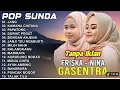 Download Lagu LAGU POP SUNDA GASENTRA PAJAMPANGAN 2025-JANG, KAMΑΝΑ CINTANA, PAPATONG-NINA DAN FRISKA
