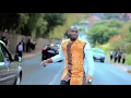 JOEL LUSILAWO FEAT LADONY JEUNE LION (YAHWEH NAO PANZO SANGO) clip officiel