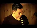 Bohemia Suburbana - Peces E Iguanas -