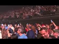 ZAZ. Les jours heureux (un morceau). Istanbul. 16.06.2023