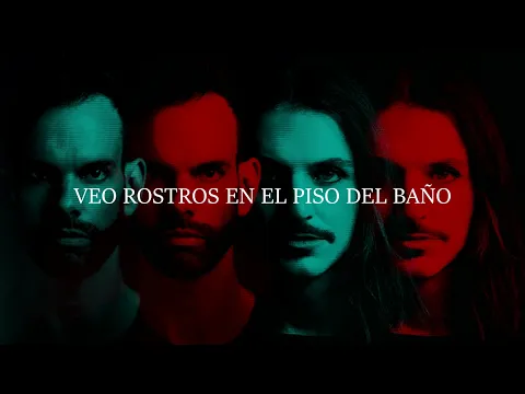 placebo surrounded by spies subtitulado al espaol