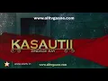 Download Lagu KZK - Tu Tha Kabhi Saathi Mera (Happy version of Jiye toh jiye kaise song)