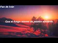 Babasonicos - Irresponsables (Letra)