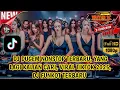 Download Lagu DUGEM NONSTOP TERBARU📌 YANG KALIAN CARI VIRAL TIKTOK📌⁉️ DJ JUJUR LAH SAYANG AKU TAK MENGAPA ❤️‍🩹💔