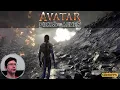 Pandora s New Look Honest Thoughts on the From The Ashes DLC
