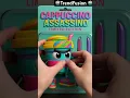 Download Lagu Unboxing Cappuccino Assasino #italianbrainrot #cappuccinoassassino