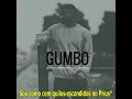 Jay Rock - Gumbo [Legendado]
