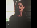Download Lagu My wife? - Catwoman Edit - The Dark Knight Rises | The Lost Soul down X Lost Soul (Slowed + Reverb)