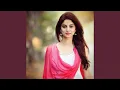 Download Lagu Tauba Ye Matwali Chaal