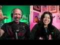 Adult Guide to Breaking Up: REVIEW of DOOMED! by Open Mike Eagle and Kenny Segal