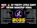 Download Lagu BEST 🔥 OF PRETTY LITTLE BABY - TIKTOK NONSTOP VIRAL 2025 - DJ JER PH
