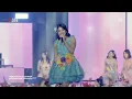 Download Lagu JKT48 Jejak Awan Pesawat - Hikoukigumo FLOWERFUL - JKT48 12th Anniversary