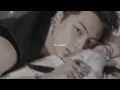 Download Lagu fate - enhypen (slowed + reverb) [only the song/chorus]