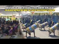 Download Lagu KEDATANGAN GENDANG BELEQ DNDS DI MARKAS BGS SURADADI VARIASI DEPAN MEKAR JAYA DAN PUMA PUTRA MANDIRI