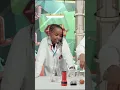 You have to try out this cool experiment at home