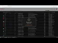 Need to update your Unraid Docker Containers Do this