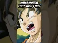 Lagu What Would Goku and the Other Z Fighters Wish on the Dragon Balls for?