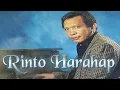 RINTO HARAHAP Full Album | Lagu Lawas | Tembang Kenangan | Lagu Populer | 80an | 90an