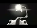 Finding Nemo anglerfish storyboard