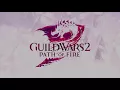Highlands Kraal | Guild Wars 2: Path of Fire Original Soundtrack