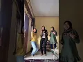 Download Lagu Lirikan Matamu
