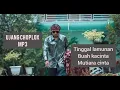 Download Lagu ujang choplox mp3
