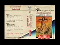 Download Lagu Full Album: KUASA DARAH YESUS - Ir. Niko \u0026 Sanger Singers (1987)